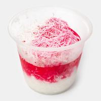 فالوده شیرازی 500 گرم