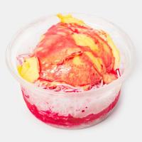 فالوده بستنی 400 گرم