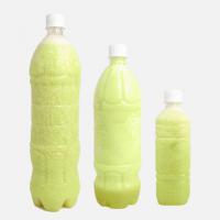 آب طالبی 500 میلی لیتر