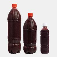 آب شاتوت یک لیتر