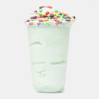 آیس پک طالبی 400 میلی لیتر