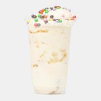 آیس پک کره گردو 400 میلی لیتر