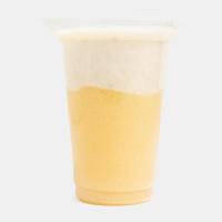 شیر موز انبه آناناس یک لیتر