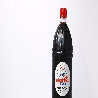 ترکیب آب آلبالو و زغال اخته 500 میلی لیتر