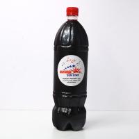 ترکیب آبمیوه انار و شاتوت یک لیتر