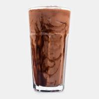 شیر موز شکلات 500 میلی لیتر