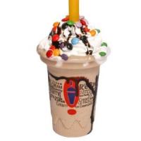 آیس پک کیک نسکافه 400 میلی لیتر