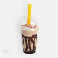 آیس پک کیت کت 400 میلی لیتر