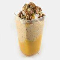 ویتامینه انبه