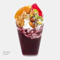 کوکتل مخصوص