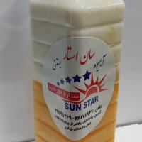 شیر موز انبه 500 میلی لیتر