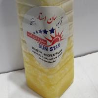 شیر موز آناناس 1.5 لیتر