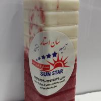 شیر موز توت فرنگی 1.5 لیتر