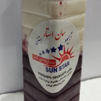 شیر موز شاتوت 500 میلی لیتر