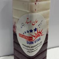 شیر موز شاتوت یک لیتر