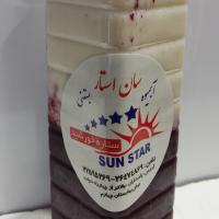 شیر موز شاتوت 1.5 لیتر