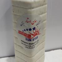 شیر پسته میکس 500 میلی لیتر