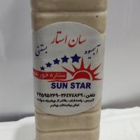 ویتامینه میکس یک لیتر