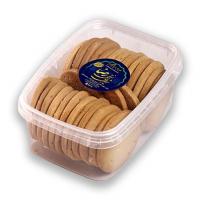 بیسکویت سبوس دار کره ای قزوین