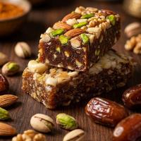 پرو مغز