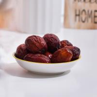 عناب خرمایی دستچین