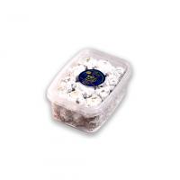 اسکار گردویی