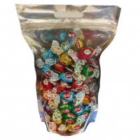 شکلات توپی ریتمیک آیدین