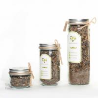 دمنوش اسطوخودوس