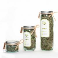 دمنوش نعناع کوهی