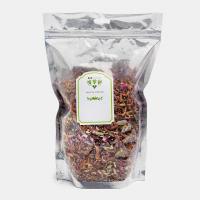 دمنوش آرام نوش