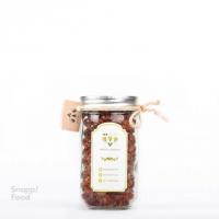 آبنبات زرشک