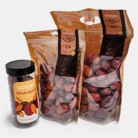 عناب بسیار درشت دستچین