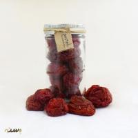 آلو سانتریزه