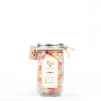 آبنبات رنگی