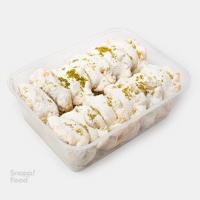 قطاب گردویی قزوینی