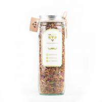 دمنوش آرام نوش (شیشه بزرگ)