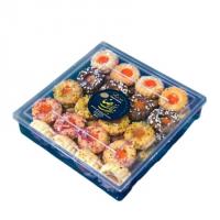 شیرینی آلمانی