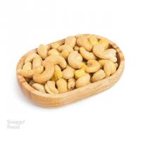 بادام هندی رژیمی