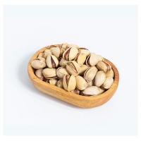 پسته کله قوچی خام