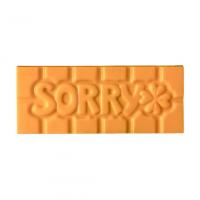 شکلات (WISHES (SORRY