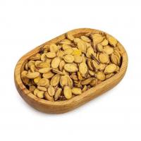 تخمه هندوانه شور