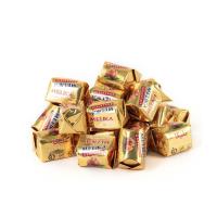 شکلات شیری با مغز فندق ملیکا شونیز