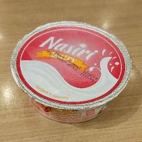 ماست موسیر شرکتی