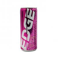 نوشیدنی انرژی زا قوطی ادج کاکتوس