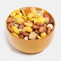 آجیل تبریزی