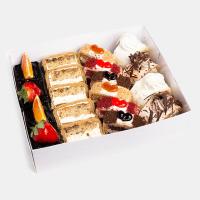 شیرینی تر مخصوص