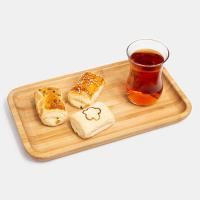 شیرینی لوتکا