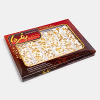 نوقا گردویی تبریز