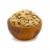 تخمه کدو گوشتی