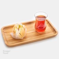 شیرینی لطیفه